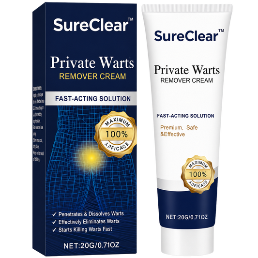 SureClear™