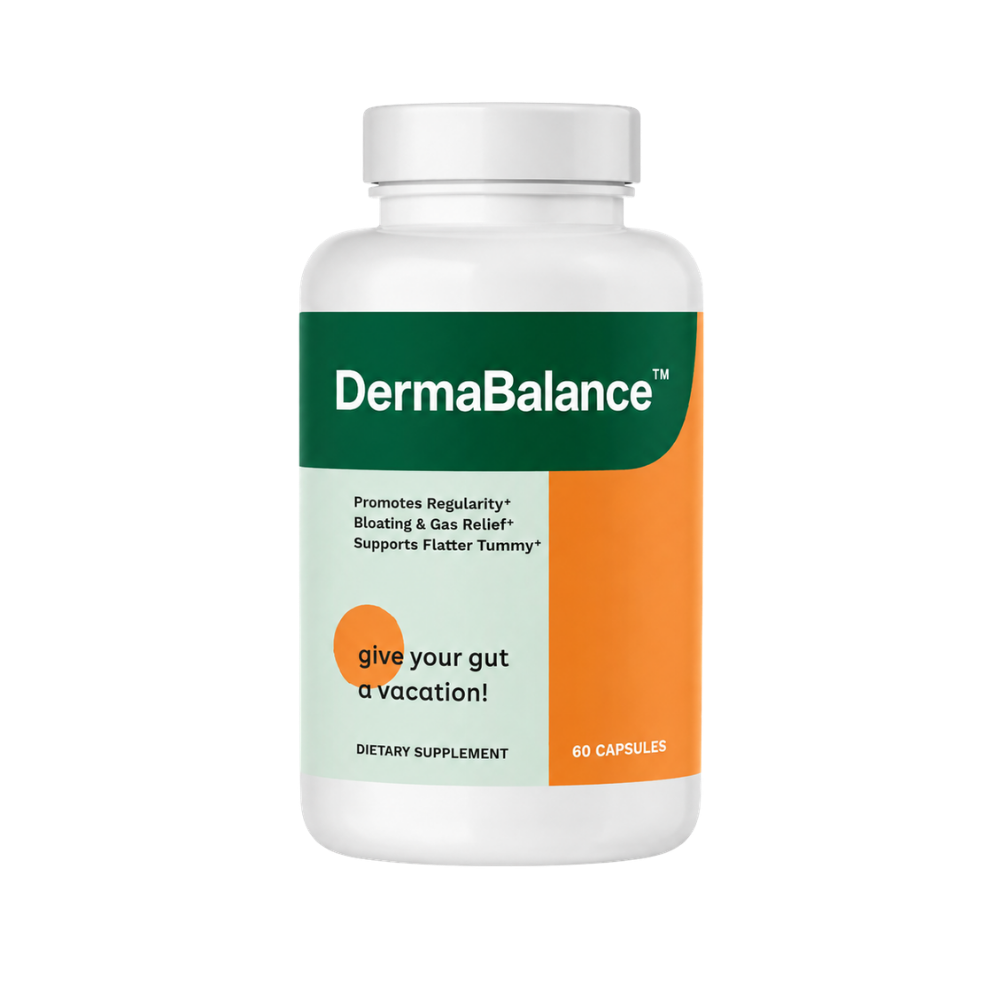 DermaBalance™