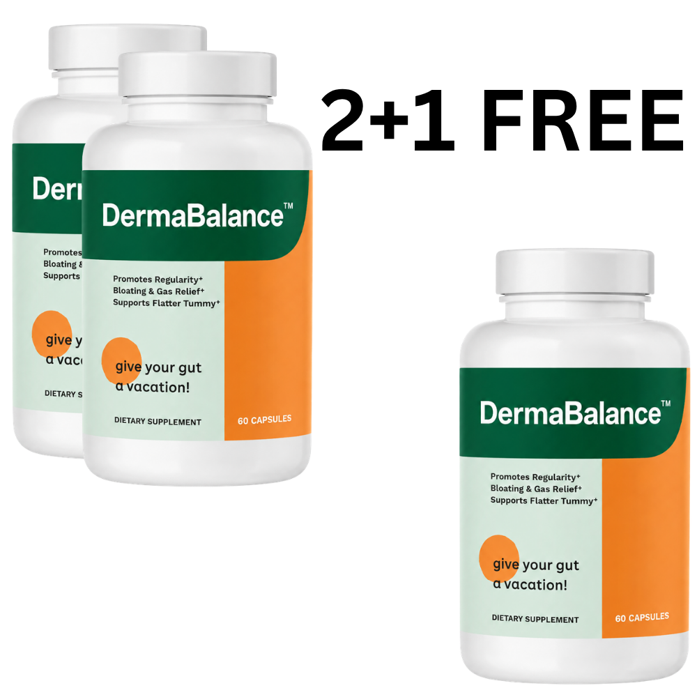 DermaBalance™