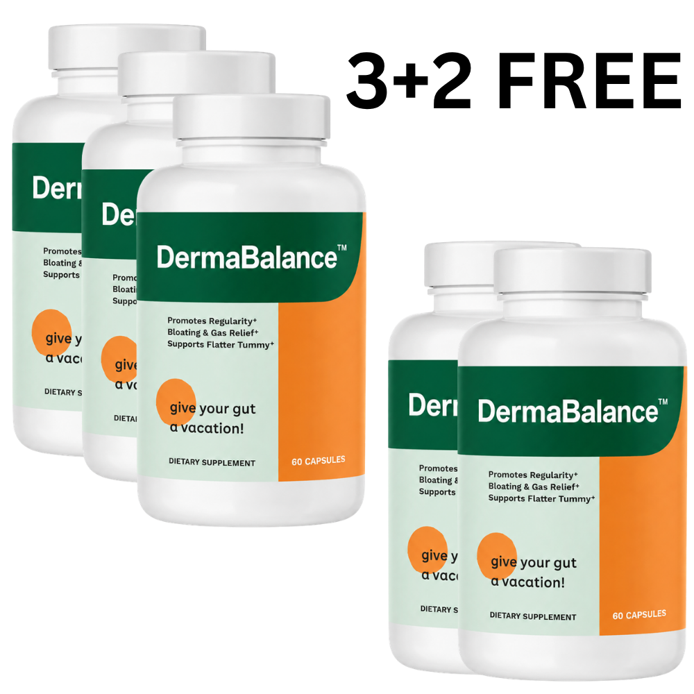 DermaBalance™