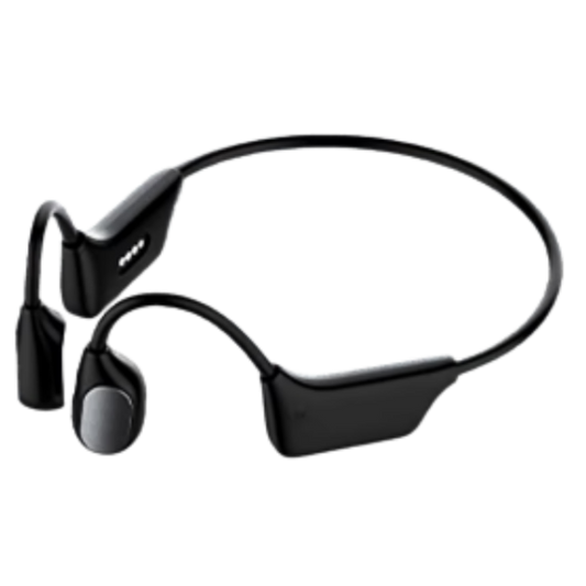 HearSync™