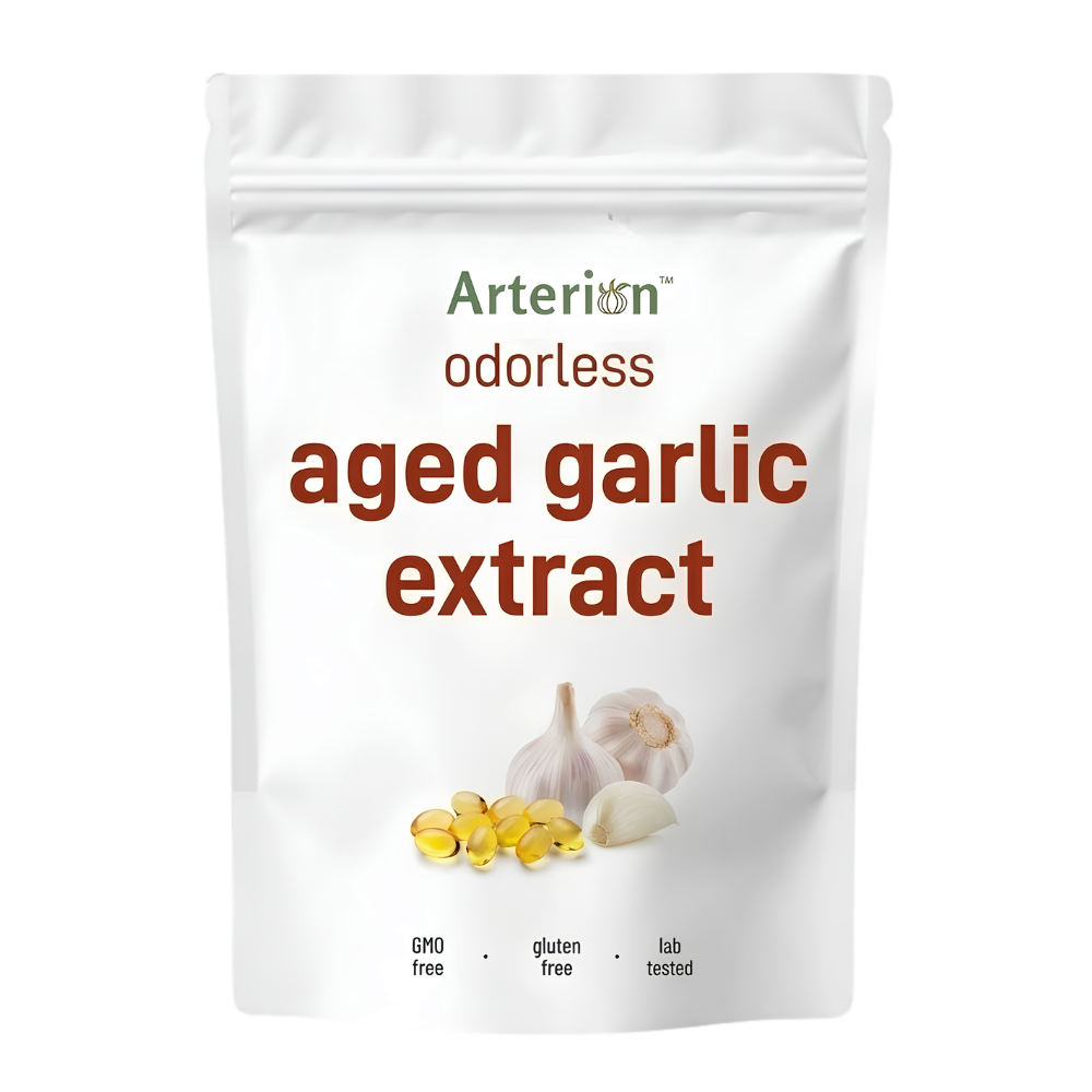 Arterion™