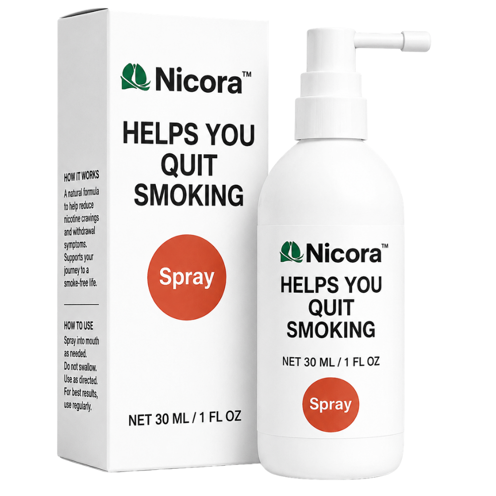 Nicora™