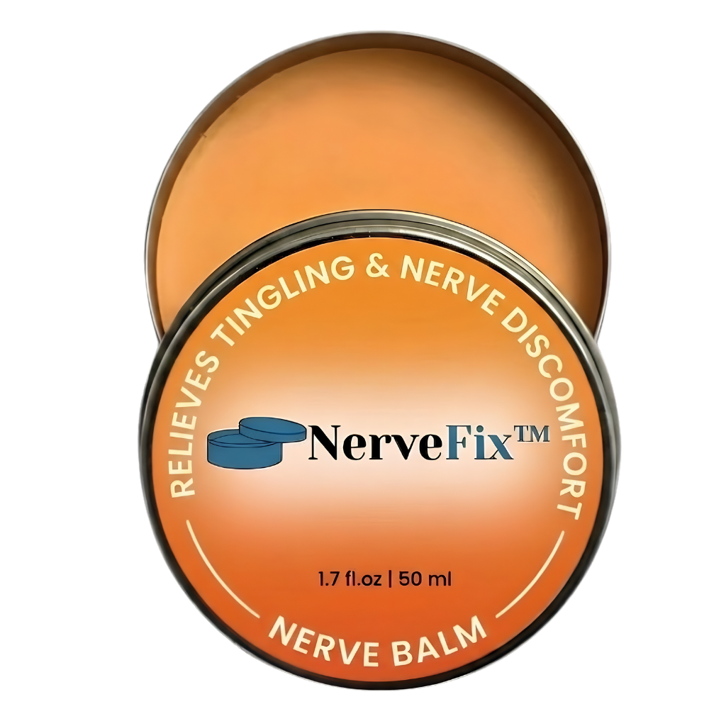 NerveFix™