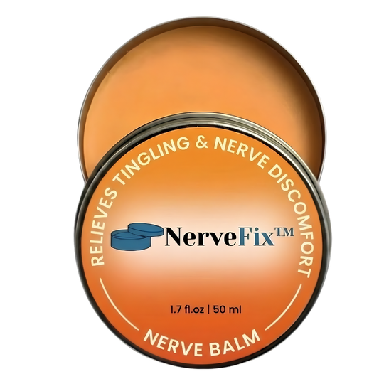 NerveFix™