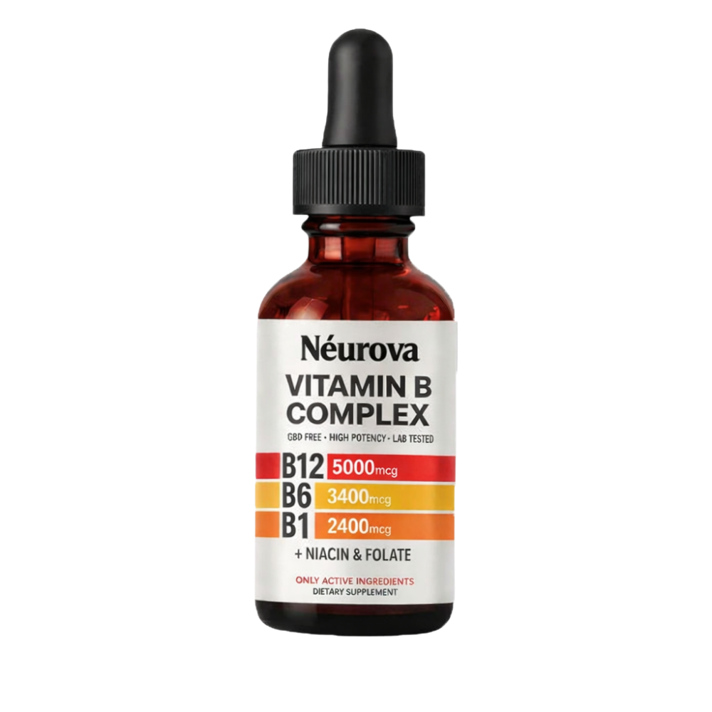 Neurova™