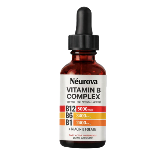 Neurova™