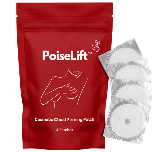 PoiseLift™