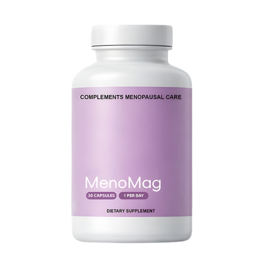 MenoMag™