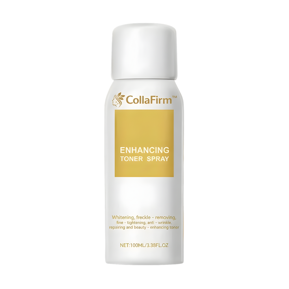 CollaFirm™