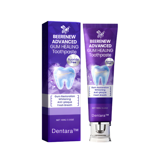 Dentara™