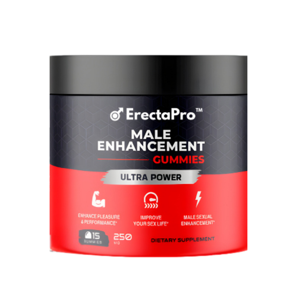 ErectaPro™