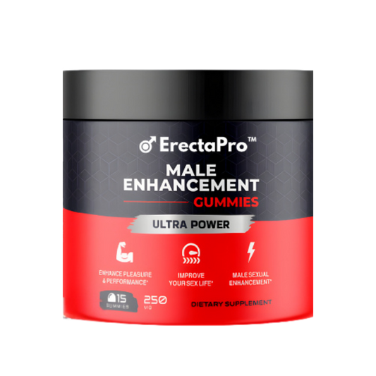 ErectaPro™