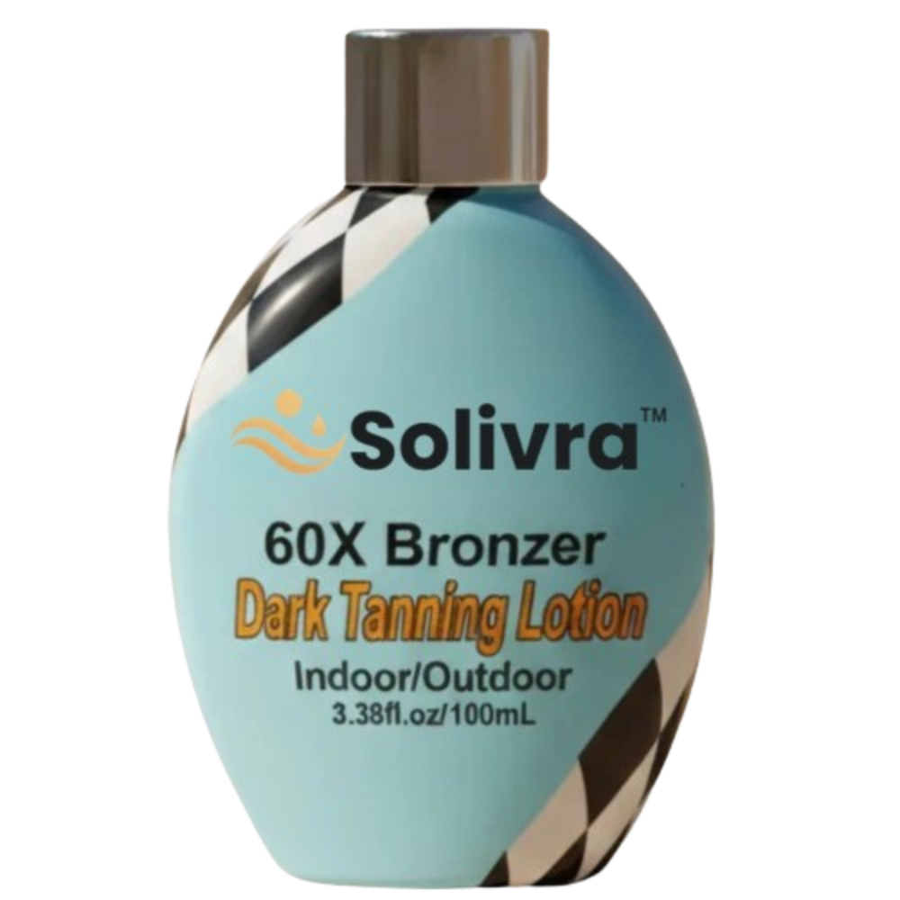 Solvira™