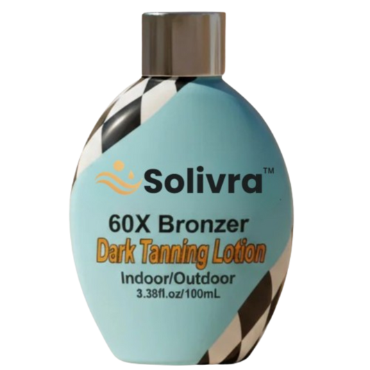 Solvira™