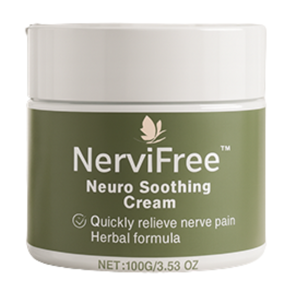 NerviFree™