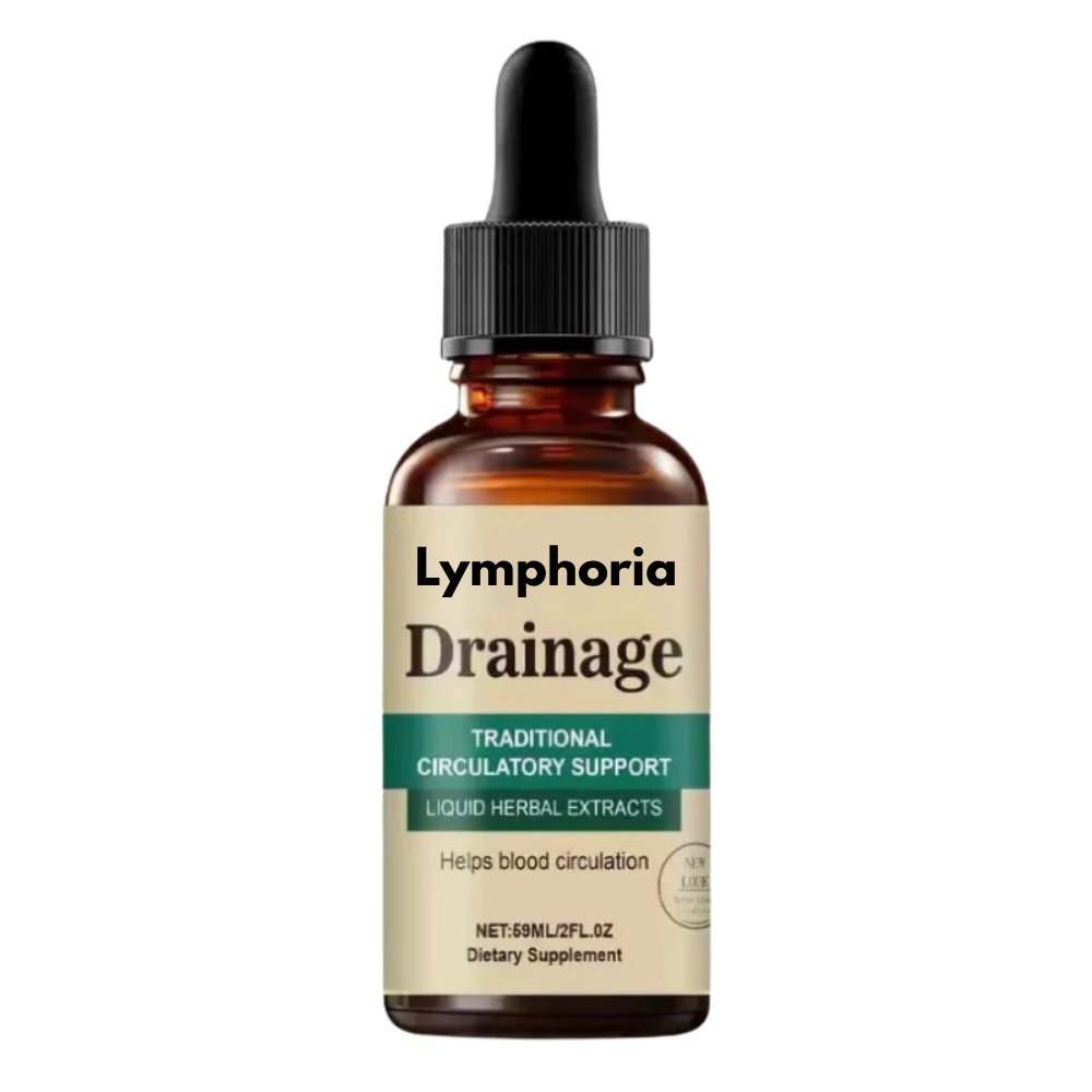 Lymphoria™