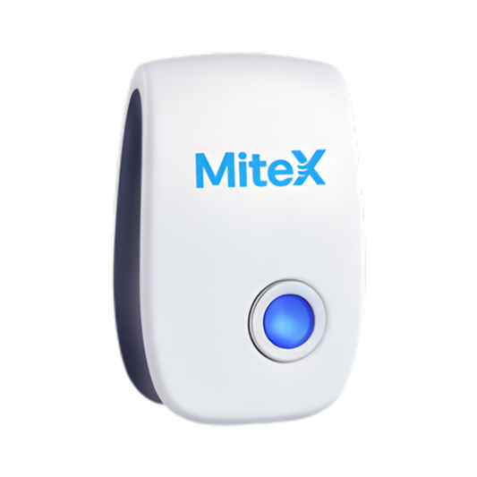 MiteX™