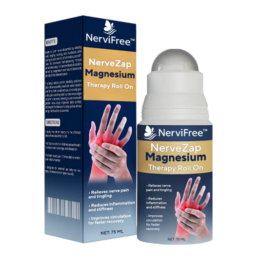 NerviFree™