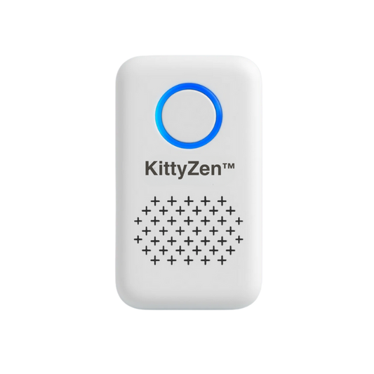KittyZen™