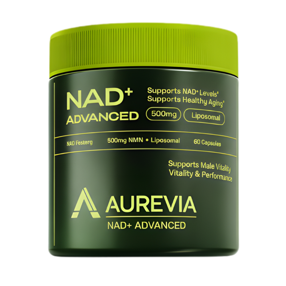Aurevia™