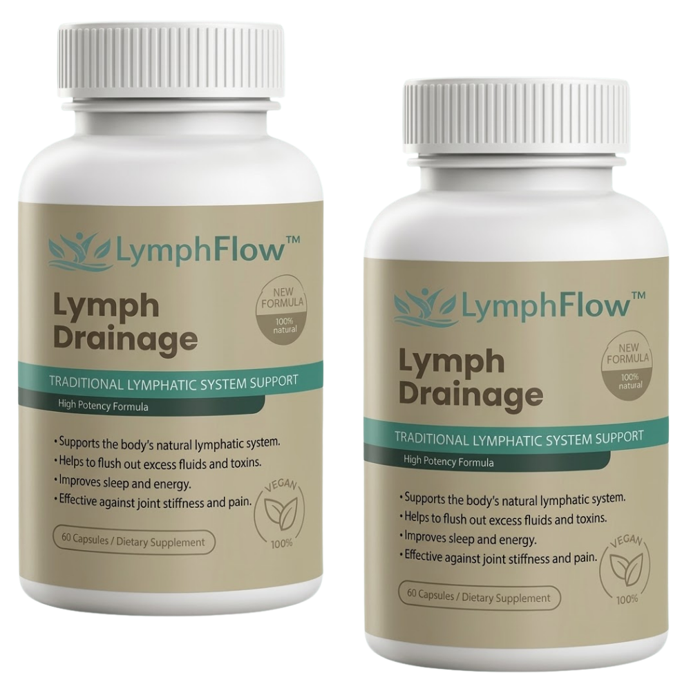Lymphflow™