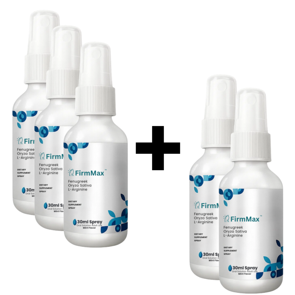 FirmMax™