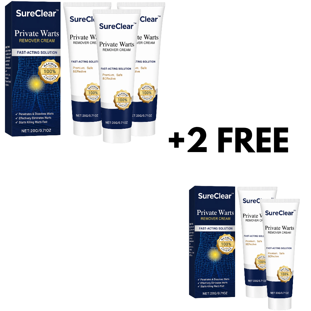 SureClear™