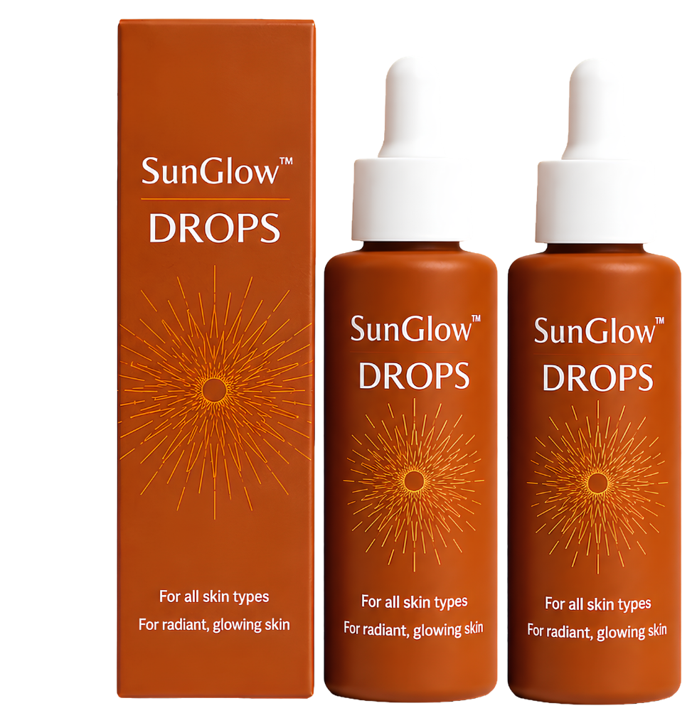 SunGlow™