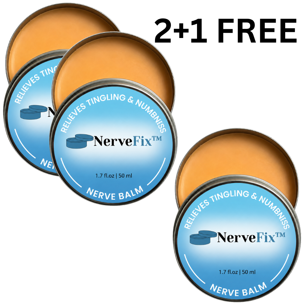 NerveFix™