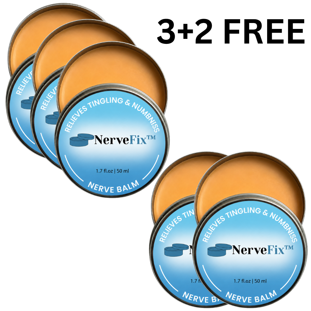 NerveFix™