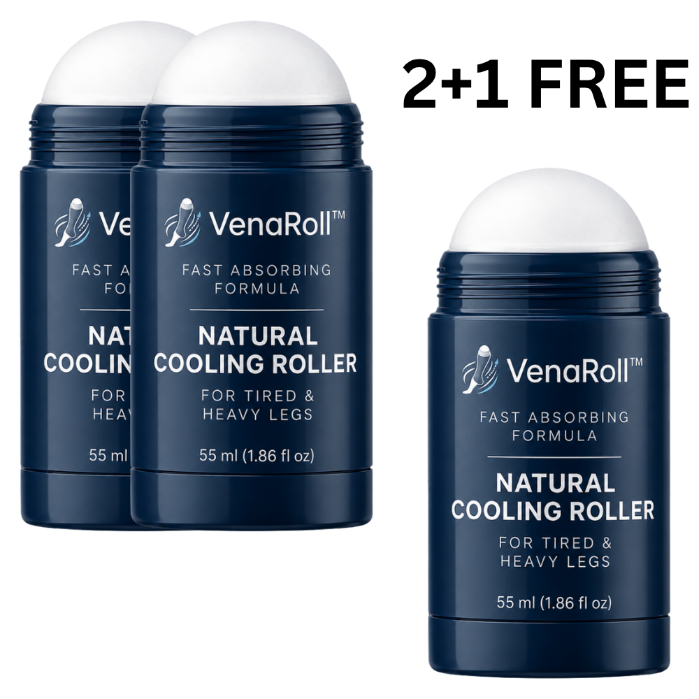 VenaRoll™