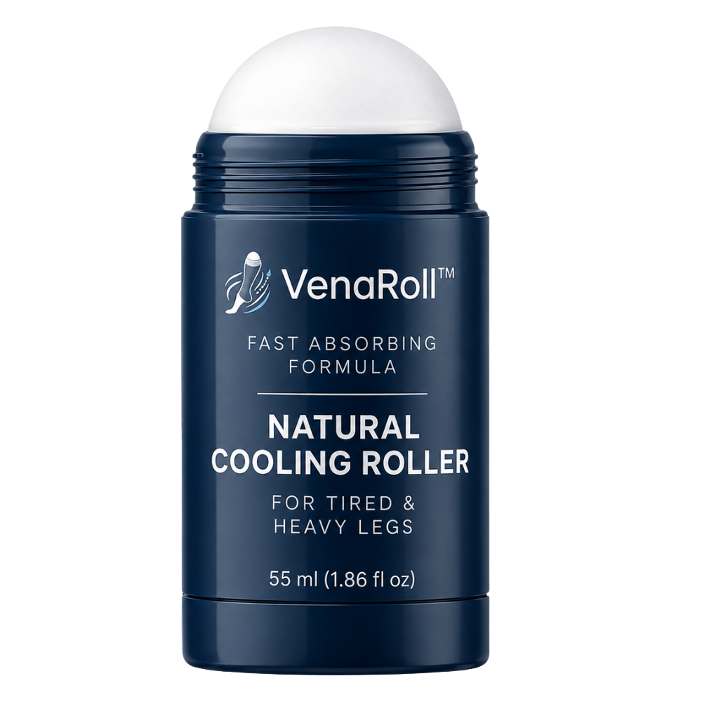 VenaRoll™