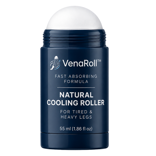 VenaRoll™