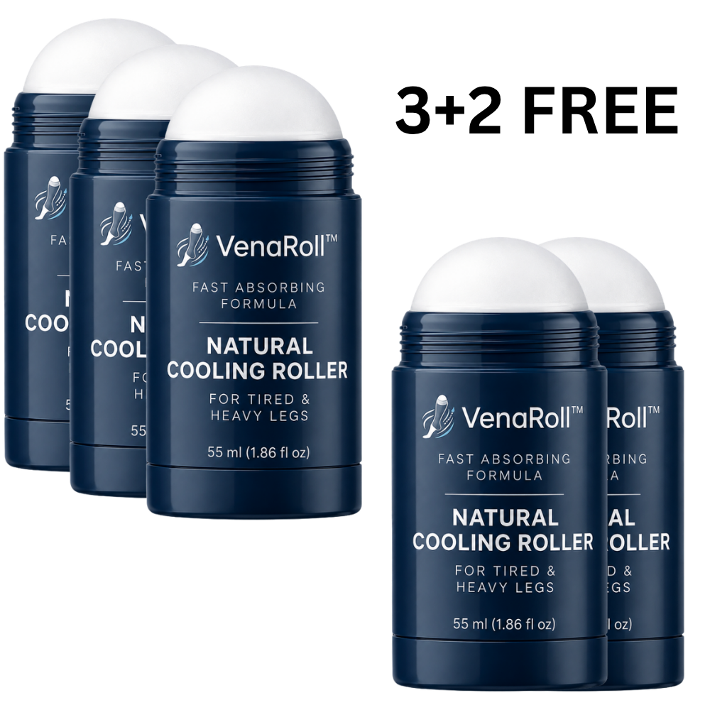 VenaRoll™