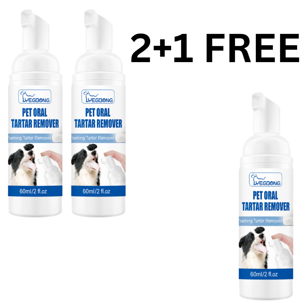 VetriMelt™