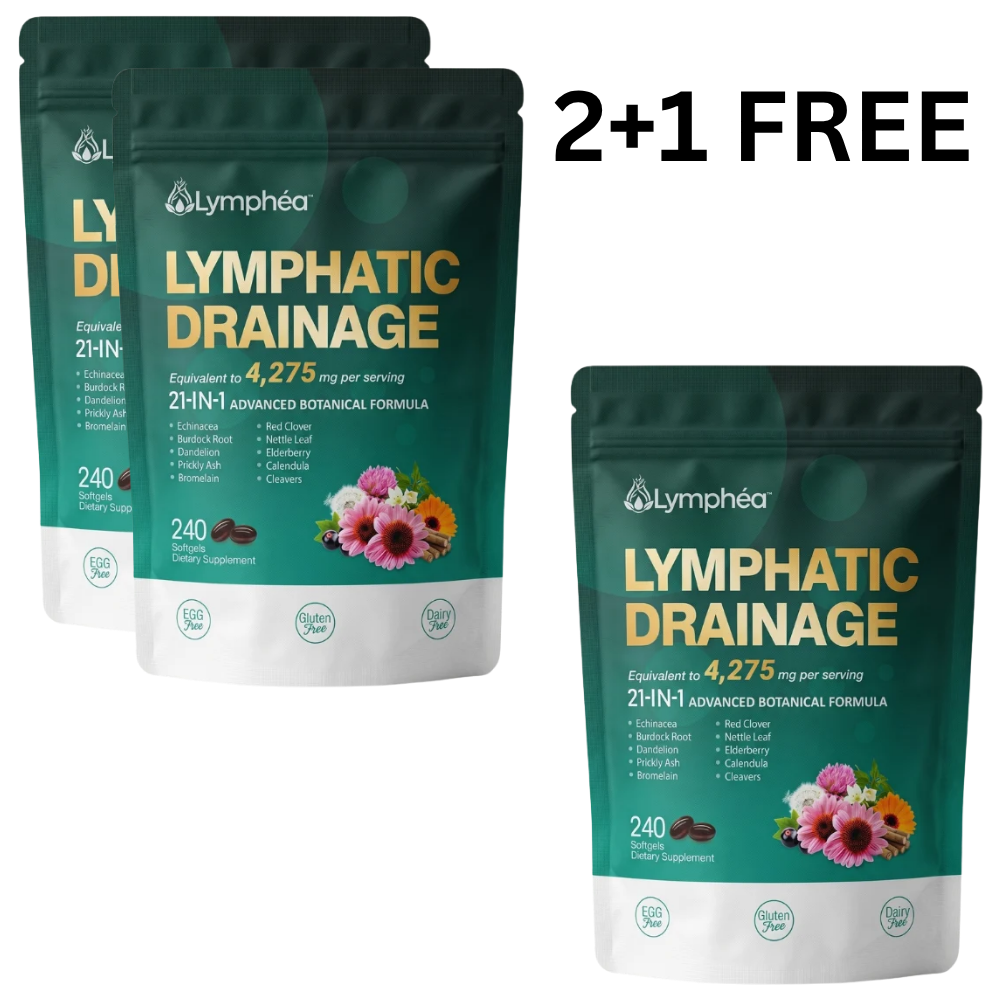 Lymphéa™