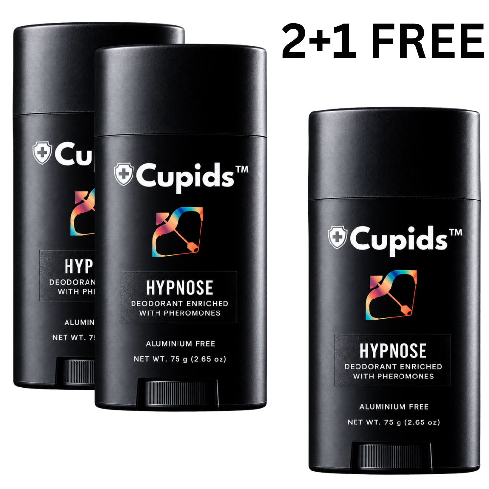 Cupids™