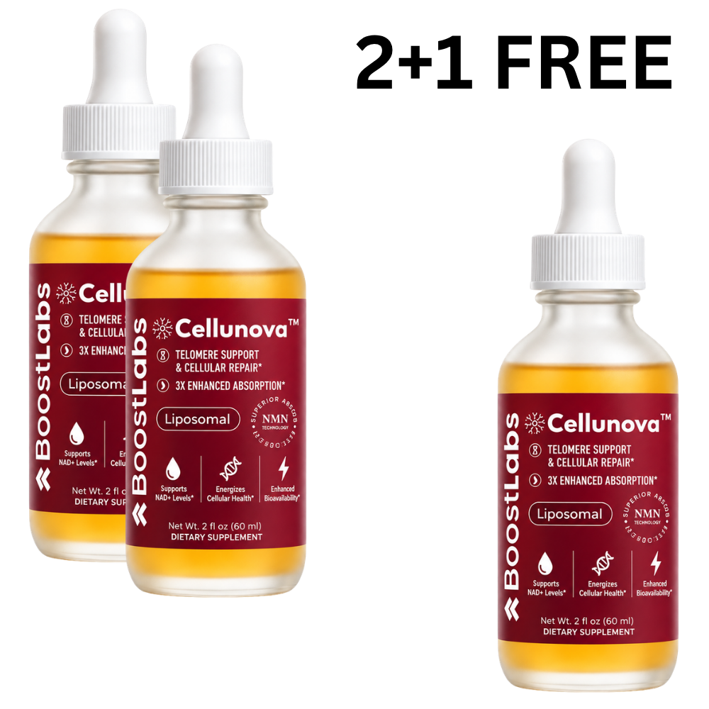 Cellunova™