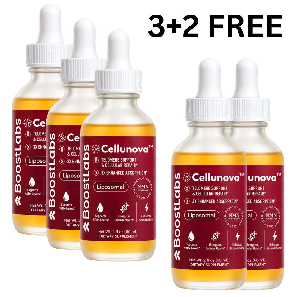 Cellunova™