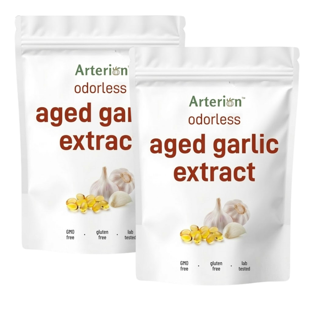 Arterion™