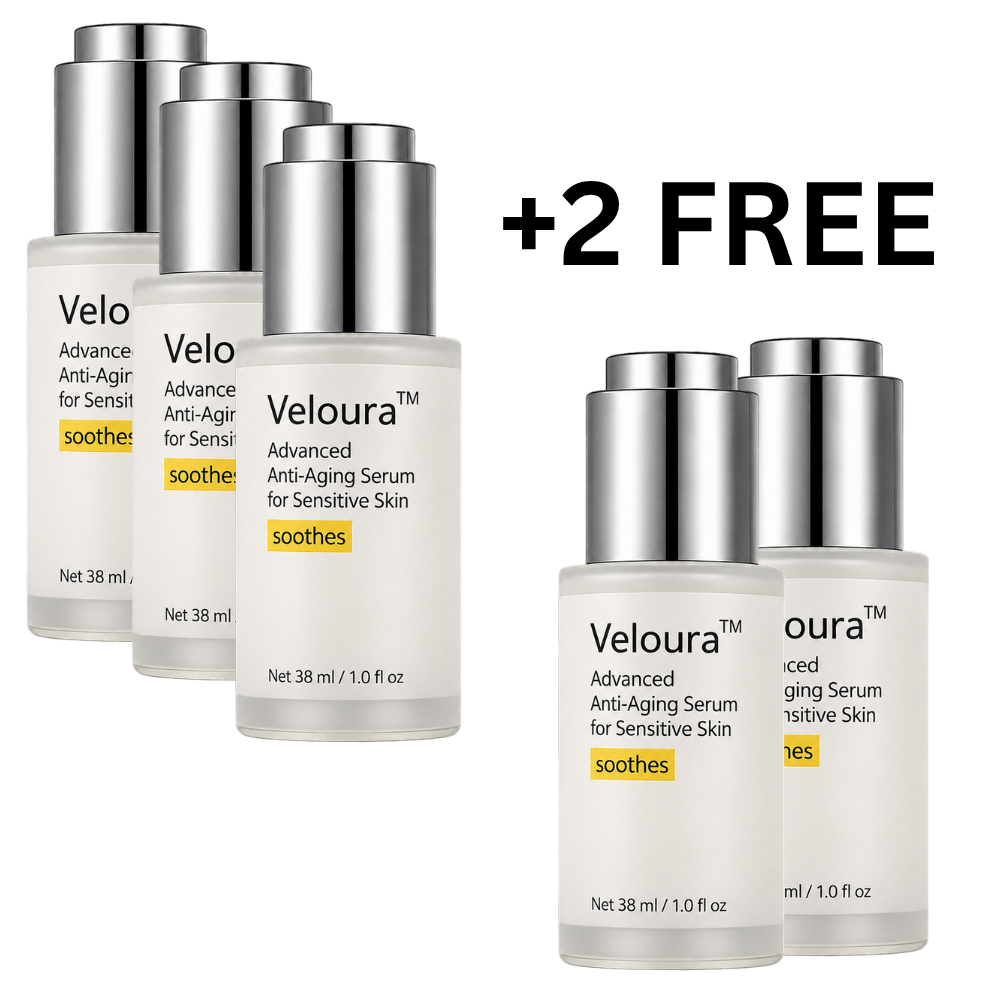 Veloura™