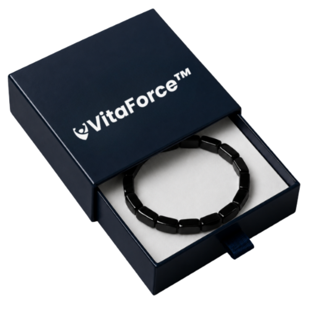 UK 764 | VitaForce™