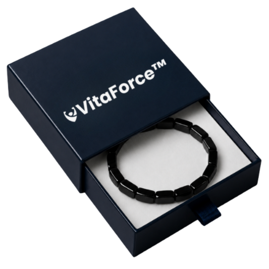 UK 764 | VitaForce™