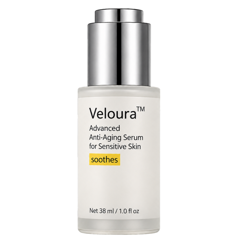 Veloura™