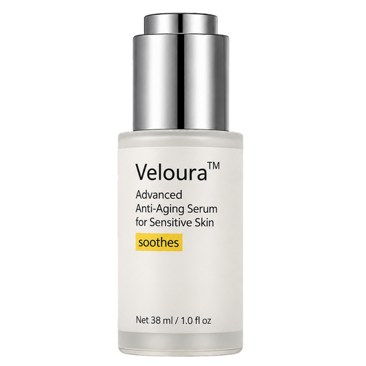 Veloura™