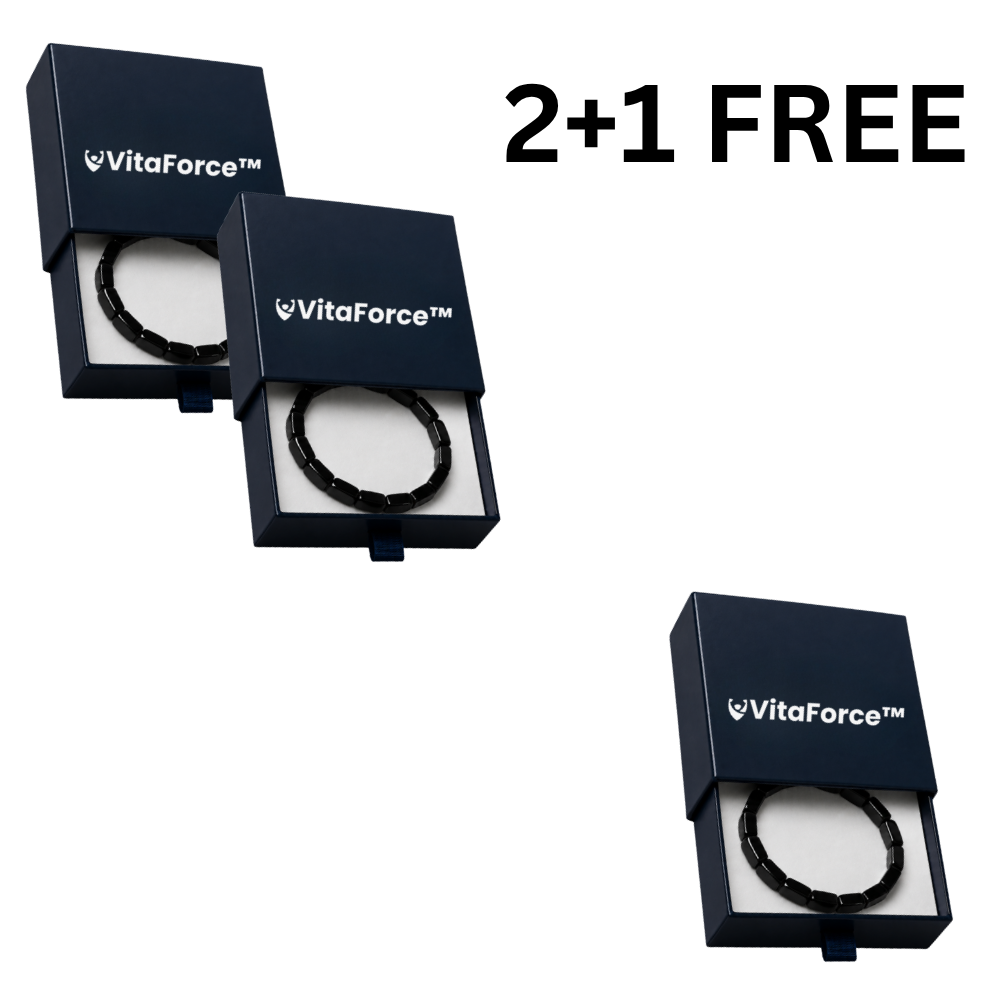 UK 764 | VitaForce™