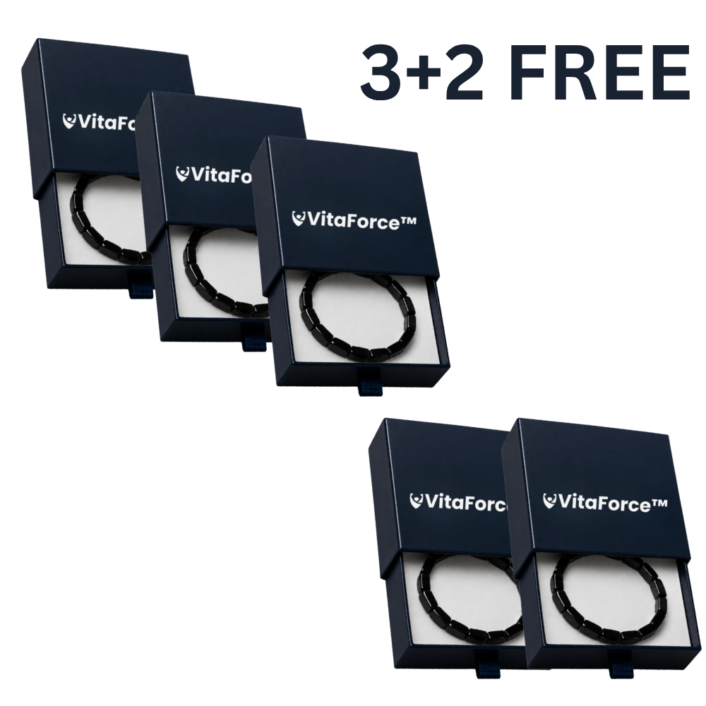 UK 764 | VitaForce™