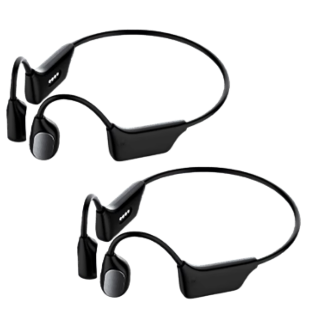 HearSync™