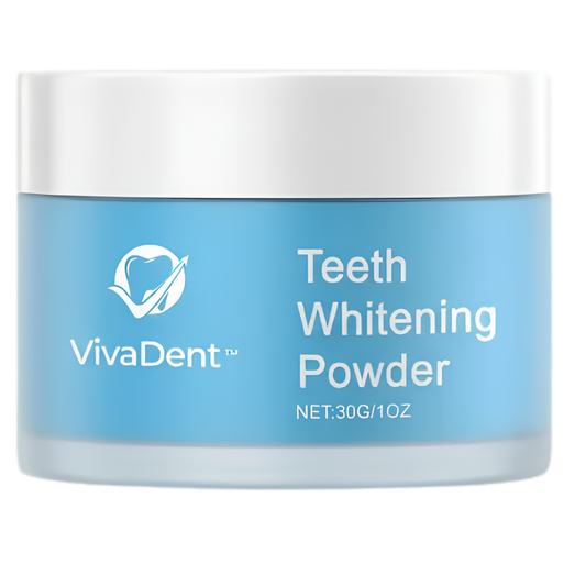 VivaDent™
